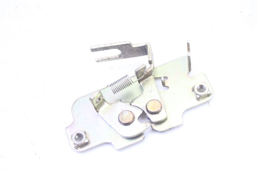 photo de ZAMEK SIEDZENIA SYM JET 14 4T 50 (2018 - 2022) - Szczegół części