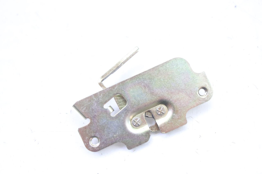 photo de ZAMEK SIEDZENIA SYM JET 14 4T 50 (2018 - 2022) - Inny kąt widzenia