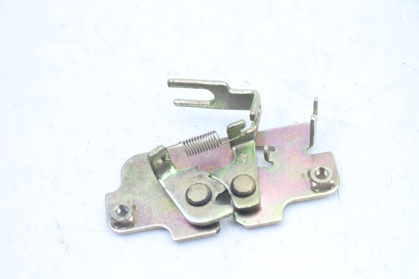 photo de ZAMEK SIEDZENIA SYM JET 14 4T 50 (2018 - 2022) - Widok główny