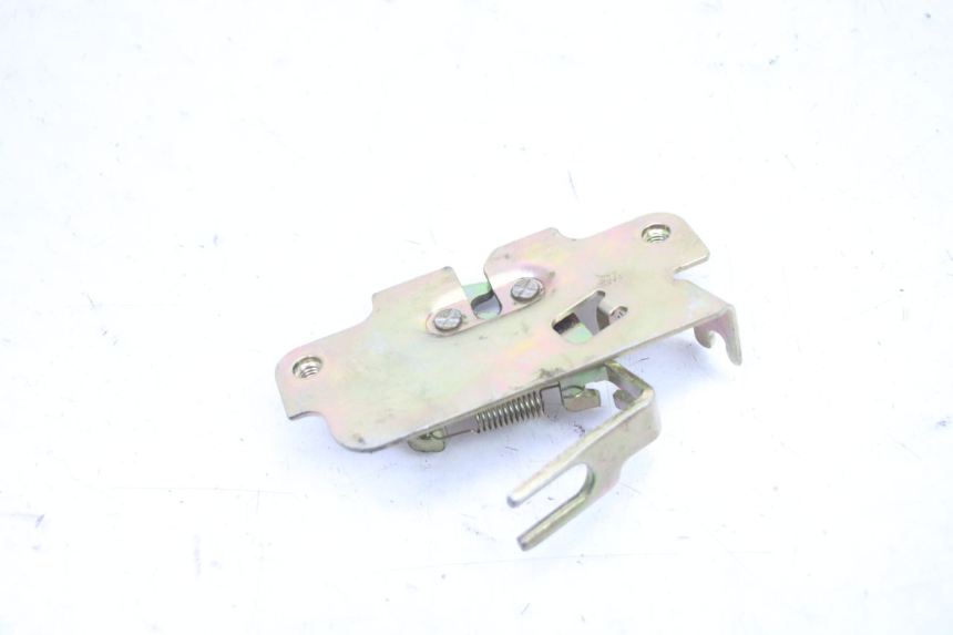 photo de ZAMEK SIEDZENIA SYM JET 14 4T 50 (2018 - 2022) - Inny kąt widzenia