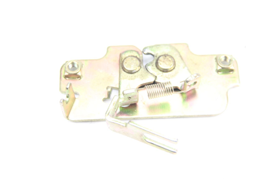 photo de Zamek siedzenia SYM JET 4 4T 50 (2018 - 2021) - Widok główny