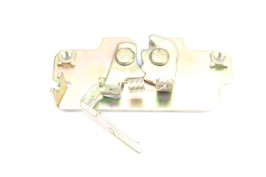 photo de Zamek siedzenia SYM JET 4 4T 50 (2018 - 2021) - Szczegół części