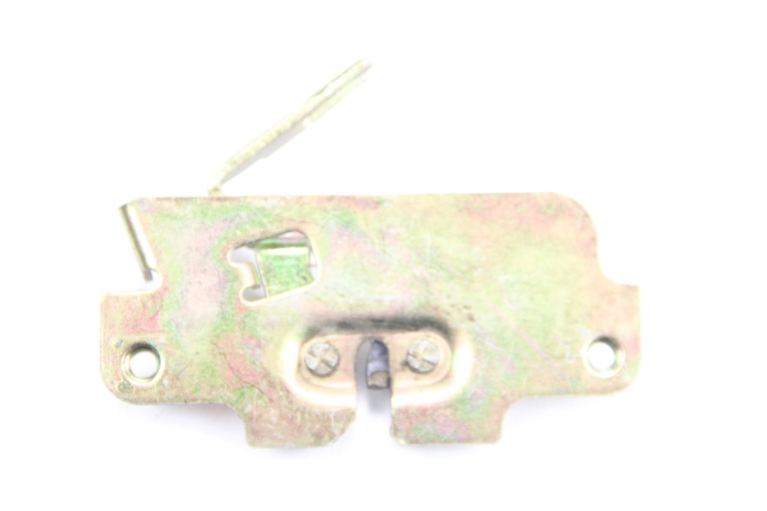 photo de Zamek siedzenia SYM JET 4 4T 50 (2018 - 2021) - Zoom stanu zużycia