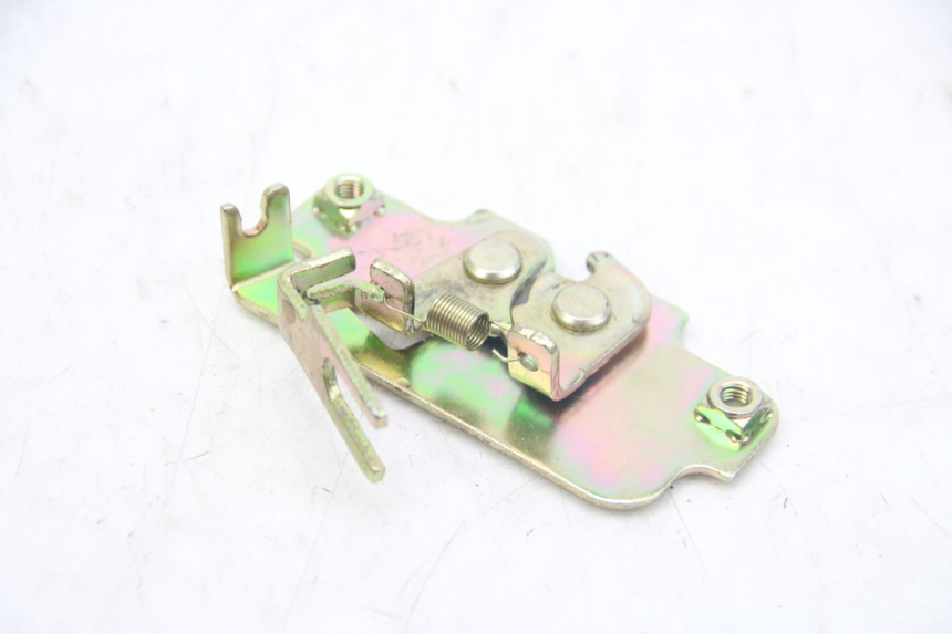 photo de Zamek siedzenia SYM JET 4 4T 50 (2018 - 2021) - Widok główny