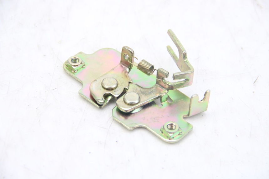 photo de Zamek siedzenia SYM JET 4 4T 50 (2018 - 2021) - Szczegół części