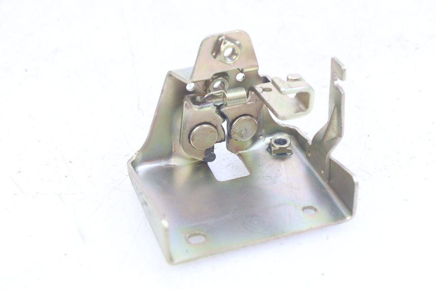 photo de Zamek siedzenia SYM JET SPORT XR 50 (2006 - 2015) - Widok główny