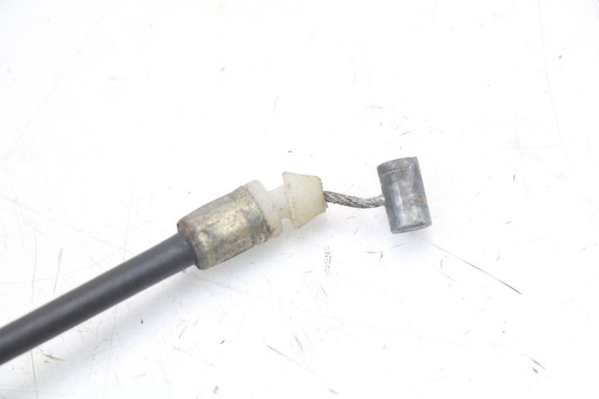 photo de ZAMEK SIEDZENIA JINLUN JL HIGHLANDER 125 (2007 - 2015) - Inny kąt widzenia