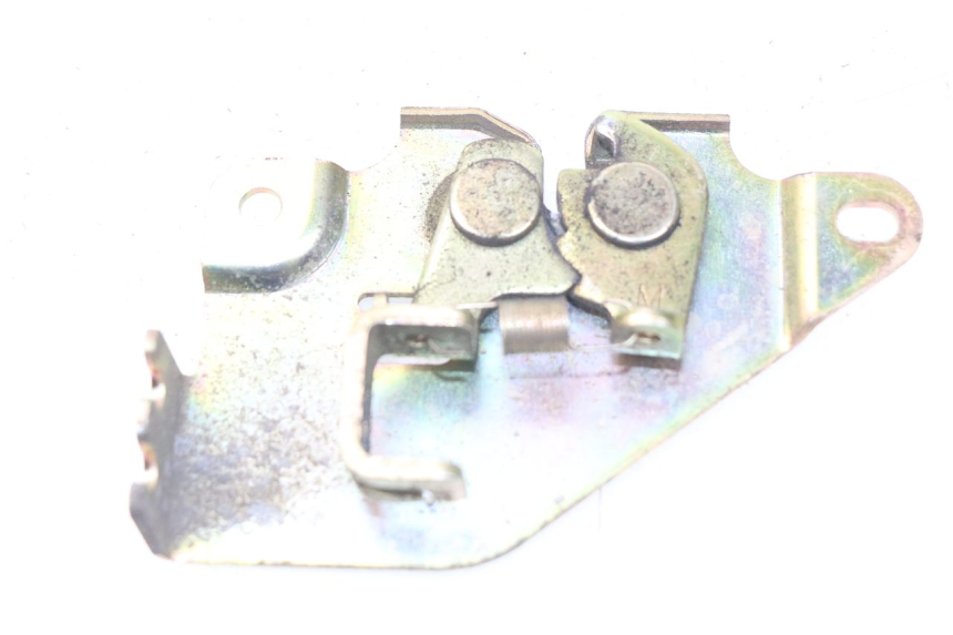 photo de Zamek siedzenia SYM JOYMAX 250 (2013 - 2017) - Widok główny