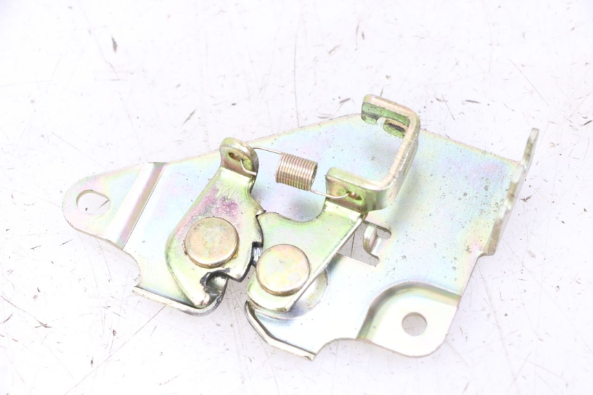 photo de ZAMEK SIEDZENIA SYM JOYMAX 125 (2010 - 2017) - Widok główny