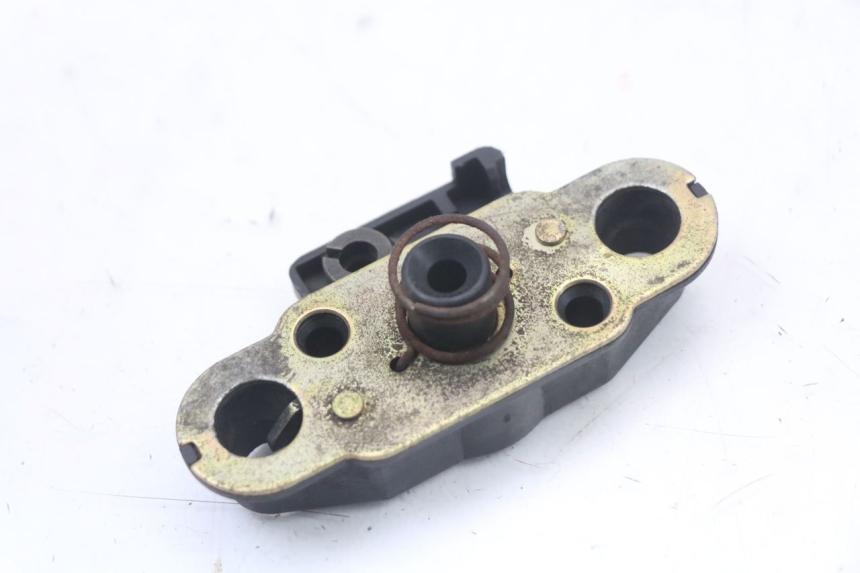 photo de ZAMEK SIEDZENIA KAWASAKI ZR7 ZR-7 S 750 (1999 - 2004) - Szczegół części