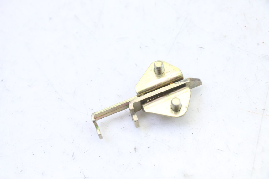 photo de ZAMEK SIEDZENIA KIDEN KD125-G 125 (2018 - 2022) - Szczegół części