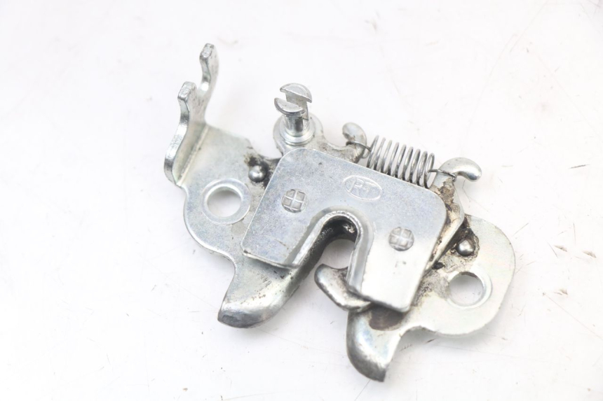 photo de ZAMEK SIEDZENIA PEUGEOT KISBEE 2T 50 (2018 - 2022) - Widok główny