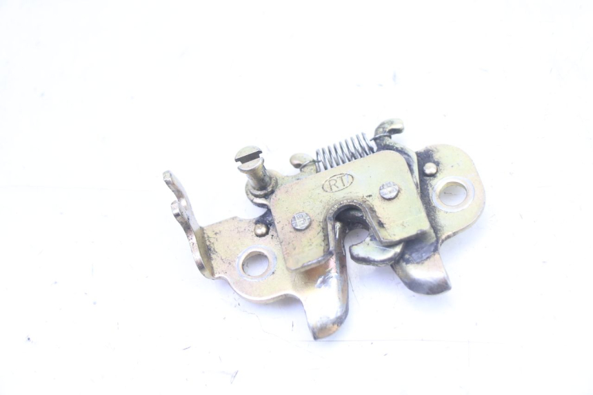 photo de ZAMEK SIEDZENIA PEUGEOT KISBEE 2T 50 (2010 - 2017) - Widok główny