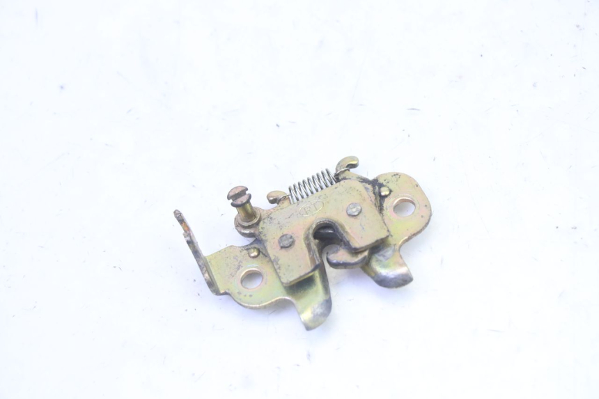 photo de ZAMEK SIEDZENIA PEUGEOT KISBEE 2T 50 (2010 - 2017) - Widok główny