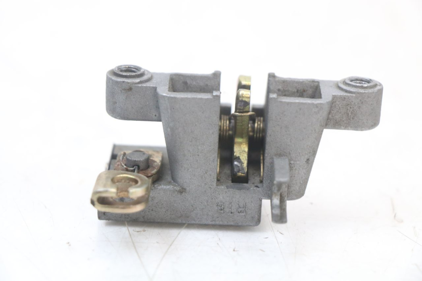 photo de Zamek siedzenia ORCAL KITE 4T 50 (2019 - 2023) - Widok główny