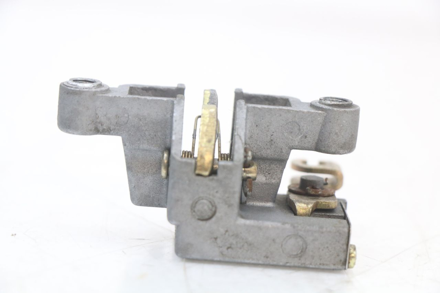 photo de Zamek siedzenia ORCAL KITE 4T 50 (2019 - 2023) - Szczegół części