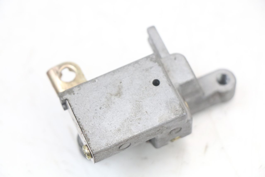 photo de Zamek siedzenia ORCAL KITE 4T 50 (2019 - 2023) - Inny kąt widzenia