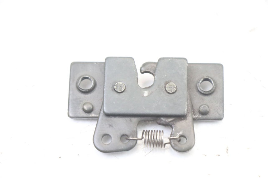 photo de Zamek siedzenia LIGIER PULSE 3 1 (2014 - 2020) - Szczegół części