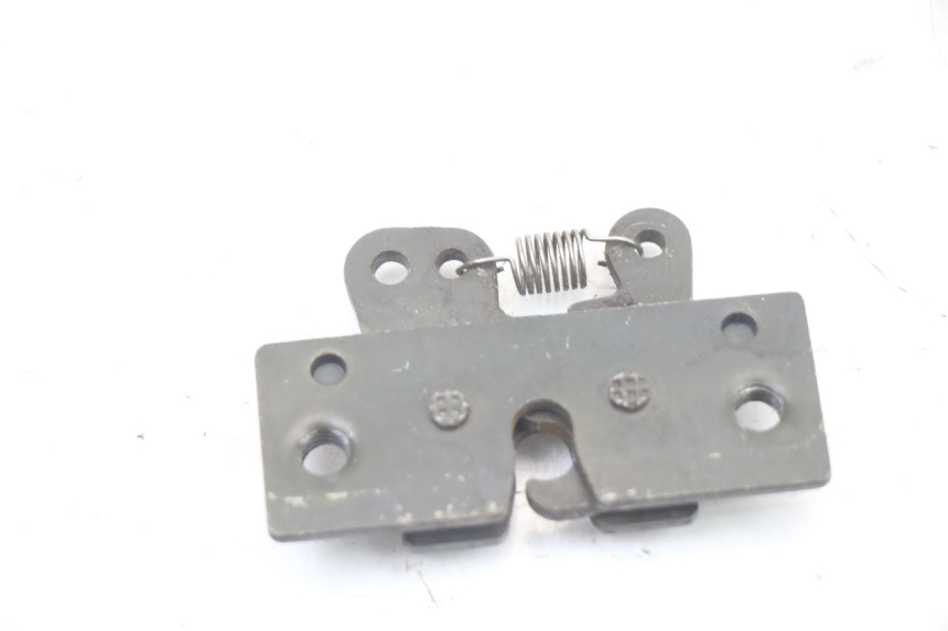 photo de Zamek siedzenia LIGIER PULSE 3 1 (2014 - 2020) - Zoom stanu zużycia