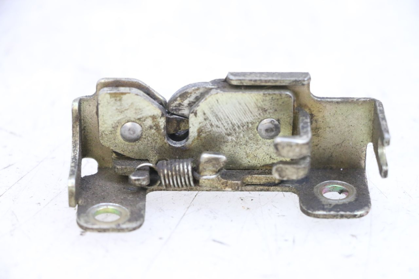 photo de ZAMEK SIEDZENIA KYMCO LIKE 125 (2009 - 2016) - Widok główny