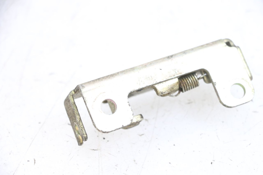 photo de ZAMEK SIEDZENIA KYMCO LIKE 125 (2009 - 2016) - Szczegół części