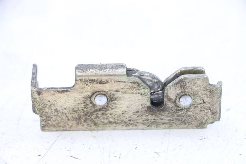 photo de ZAMEK SIEDZENIA KYMCO LIKE 125 (2009 - 2016) - Zoom stanu zużycia