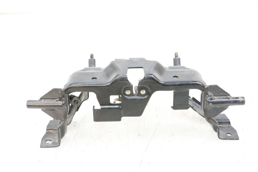 photo de Zamek siedzenia SYM MIO 50 (2011 - 2017) - Widok główny