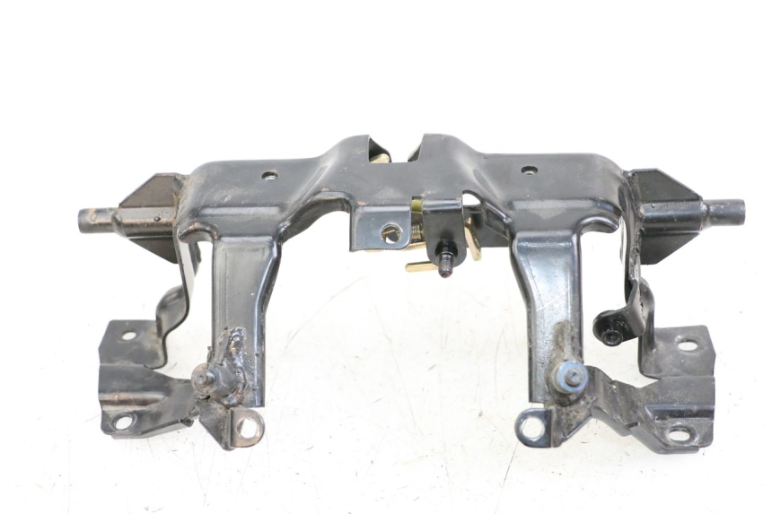 photo de Zamek siedzenia SYM MIO 50 (2011 - 2017) - Szczegół części