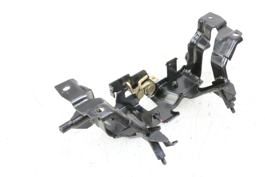 photo de Zamek siedzenia SYM MIO 50 (2011 - 2017) - Zbliżenie techniczne