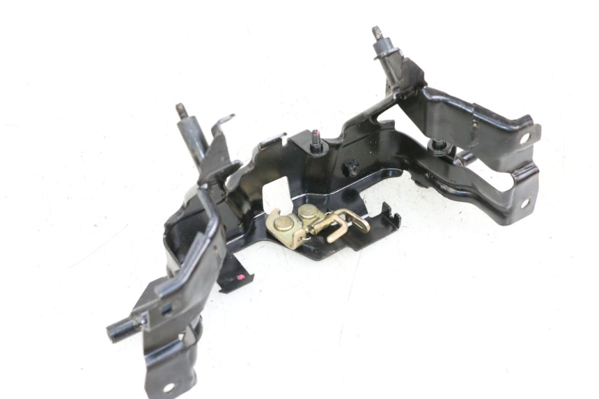 photo de Zamek siedzenia SYM MIO 50 (2011 - 2017) - Widok ogólny