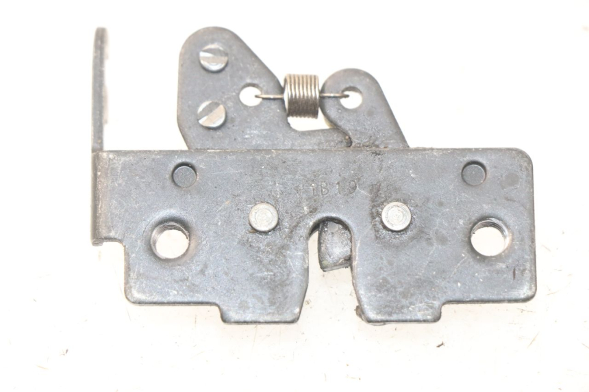 photo de Zamek siedzenia PIAGGIO MP3 HPE 500 (2019 - 2022) - Widok główny