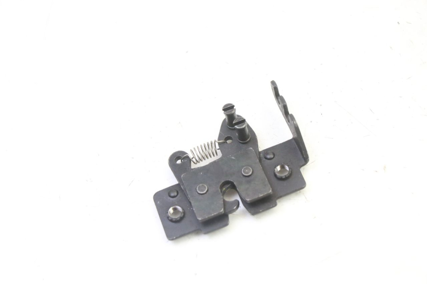 photo de Zamek siedzenia PIAGGIO MP3 HPE 310 (2024 - 2025) - Widok główny