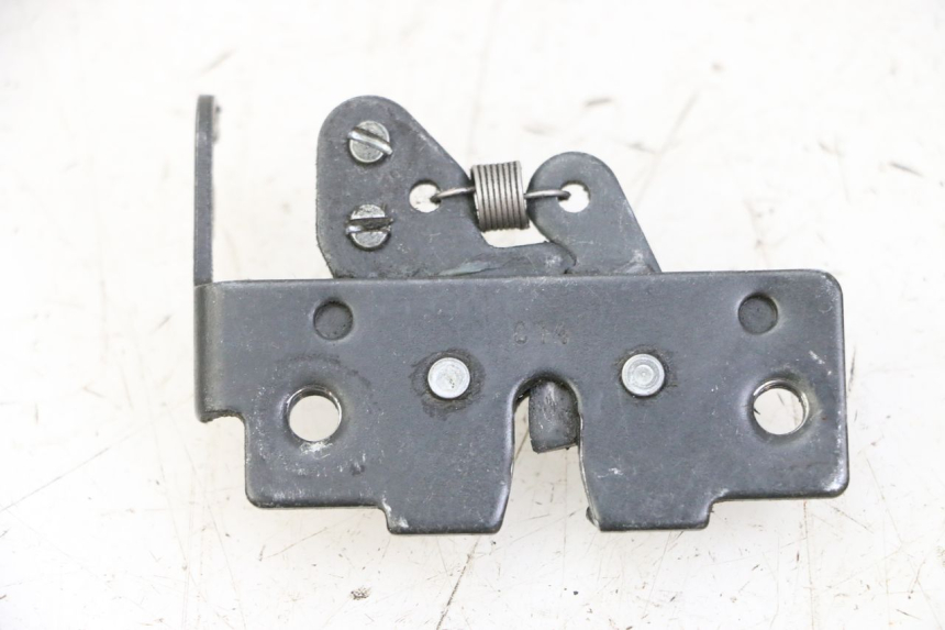 photo de Zamek siedzenia PIAGGIO MP3 500 (2014 - 2017) - Widok główny