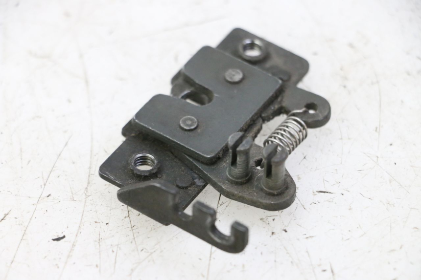 photo de Zamek siedzenia PIAGGIO MP3 500 (2011 - 2015) - Szczegół części