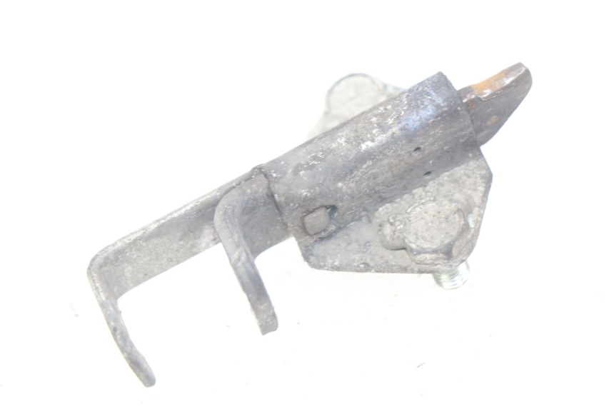 photo de Zamek siedzenia YAMAHA MT-07 MT07 ABS 700 (2014 - 2017) - Widok główny