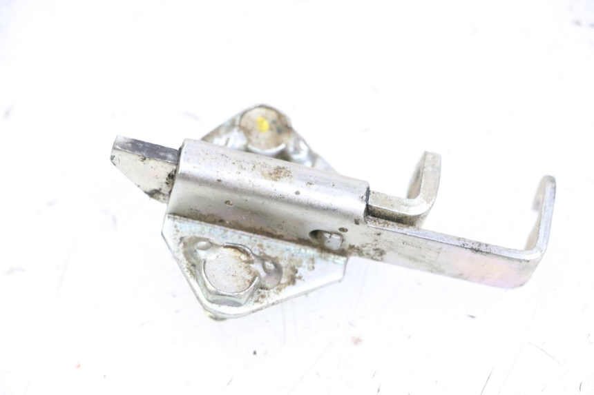 photo de ZAMEK SIEDZENIA YAMAHA MT-07 MT07 ABS 700 (2018 - 2020) - Widok główny