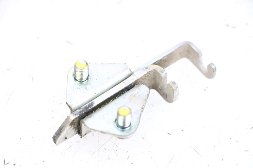 photo de ZAMEK SIEDZENIA YAMAHA MT-07 MT07 ABS 700 (2018 - 2020) - Szczegół części