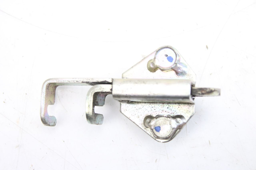 photo de ZAMEK SIEDZENIA YAMAHA MT-07 MT07 700 (2018 - 2020) - Widok główny