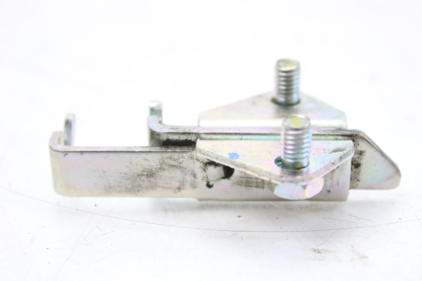 photo de ZAMEK SIEDZENIA YAMAHA MT-07 MT07 700 (2018 - 2020) - Szczegół części