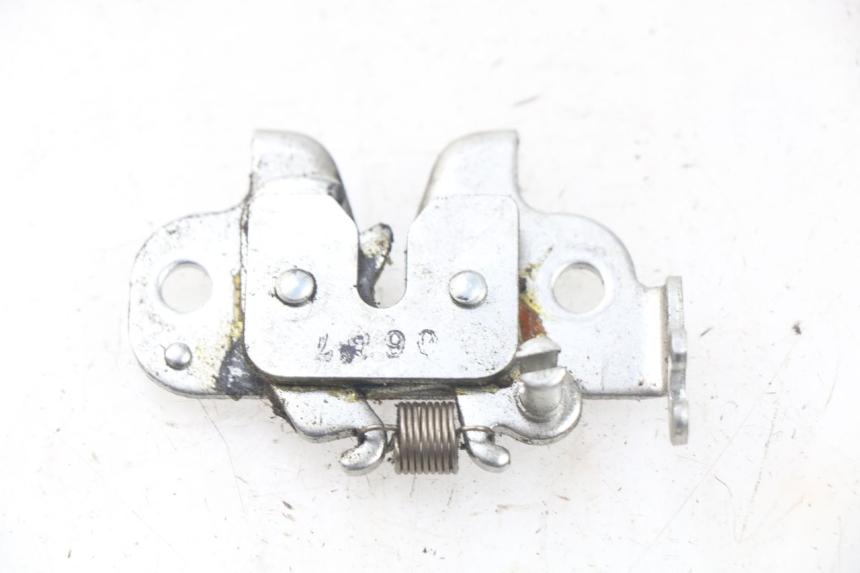 photo de Zamek siedzenia MBK MW TRYPTIK 125 (2017 - 2022) - Widok główny