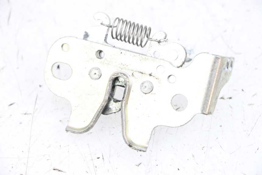 photo de Zamek siedzenia YAMAHA NEO'S CORE 1 (2022 - 2026) - Szczegół części