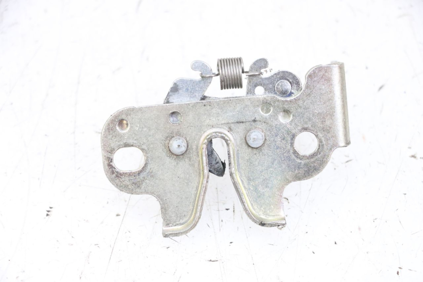 photo de Zamek siedzenia YAMAHA NEO'S CORE 1 (2022 - 2026) - Zoom stanu zużycia