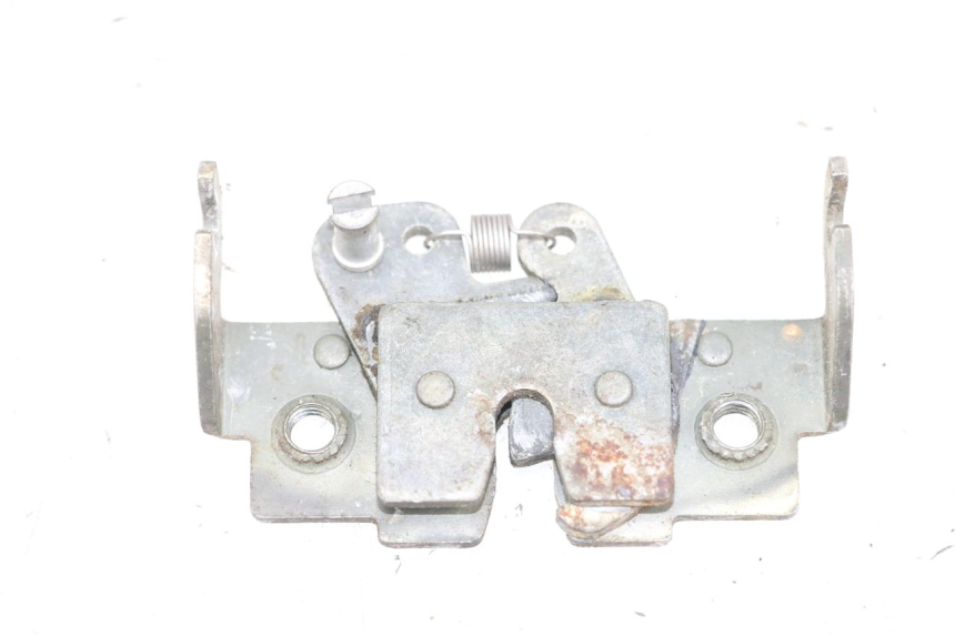 photo de Zamek siedzenia YAMAHA NEO'S NEOS 2T 50 (1998 - 2007) - Widok główny