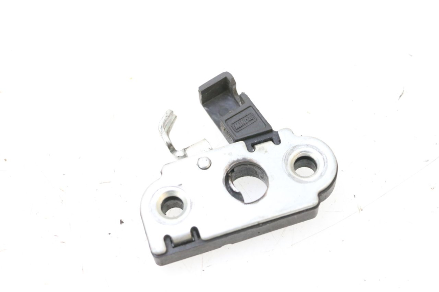 photo de Zamek siedzenia YAMAHA NEOS NEO'S 4T 50 (2008 - 2016) - Widok główny