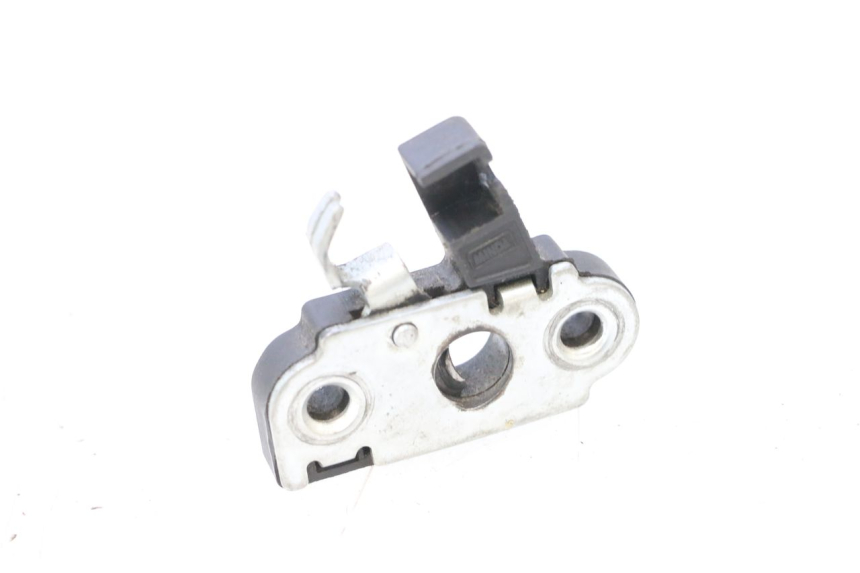 photo de Zamek siedzenia YAMAHA NEOS NEO'S 4T 50 (2008 - 2016) - Szczegół części