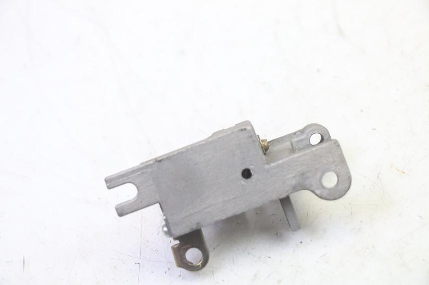 photo de ZAMEK SIEDZENIA KYMCO LIKE 4T 50 (2019 - 2025) - Inny kąt widzenia