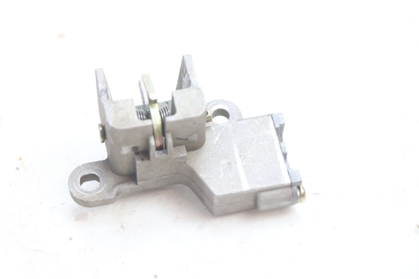 photo de ZAMEK SIEDZENIA IMF INDUSTRIE NEW PACH 2T 50 (2014 - 2020) - Zoom stanu zużycia