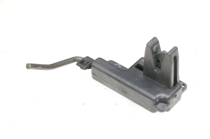 photo de Zamek siedzenia PIAGGIO NEW TYPHOON 50 (2018 - 2021) - Widok główny