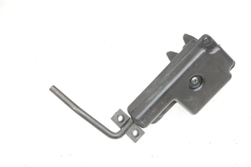 photo de Zamek siedzenia PIAGGIO NEW TYPHOON 50 (2018 - 2021) - Szczegół części