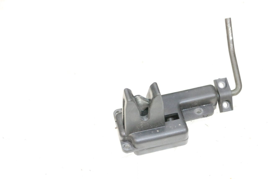 photo de Zamek siedzenia PIAGGIO NEW TYPHOON 50 (2018 - 2021) - Inny kąt widzenia